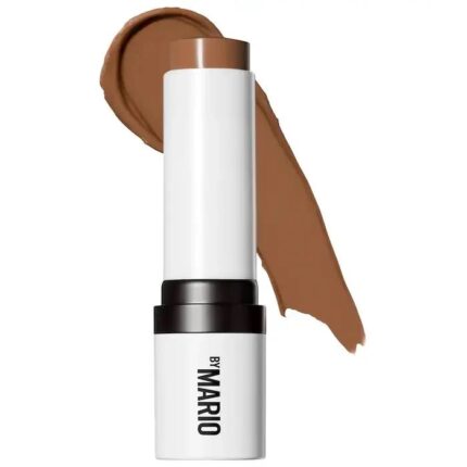 Cream Contour & Bronzer Stick