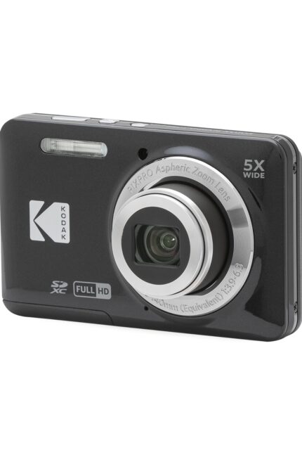 Kodak Fz55