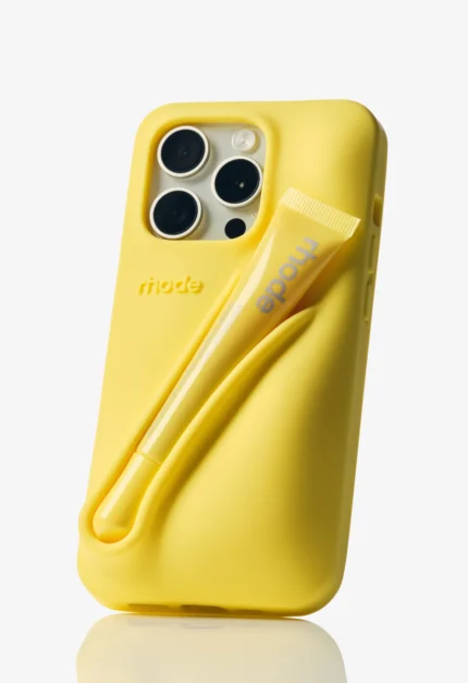 Offer : Case + lip tint + free  strap + free Delivery 🌼