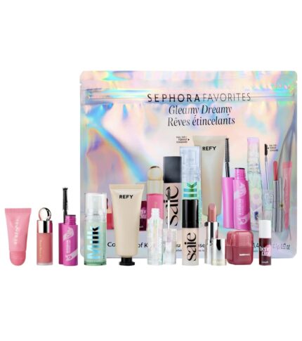 Sephora Favorites