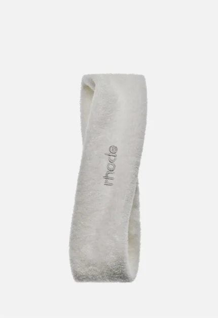 Rhode headband